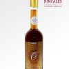 Verdeluz Oloroso Viejo Solera 1950