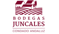 Bodegas Juncales