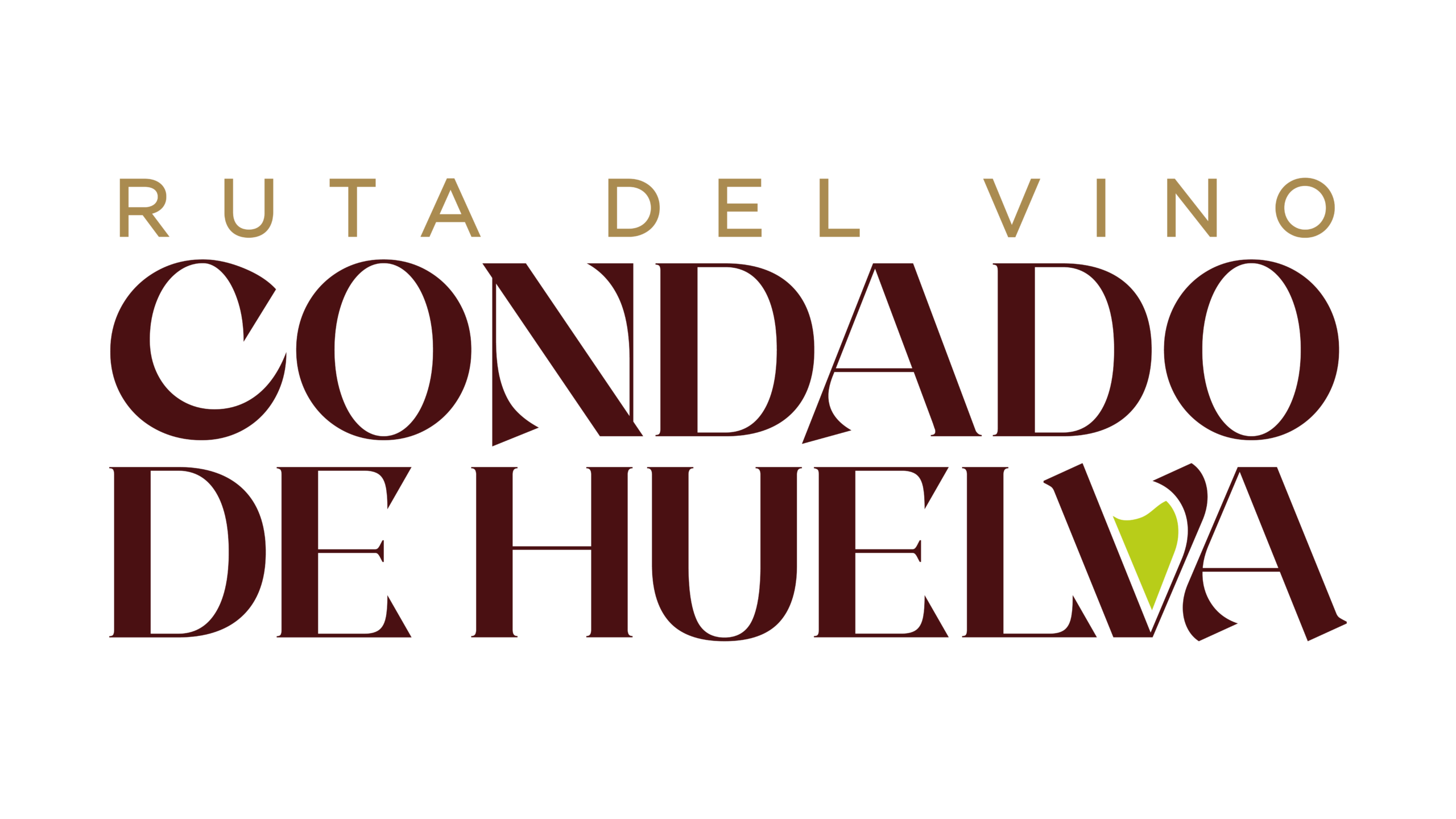 Anuncio Ruta del Vino